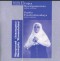 M.P. MUSSORGSKY - Khovanshchina - Music drama in five acts, Vol. 8  - Sofia Preobrazhenskaya, mezzo-soprano